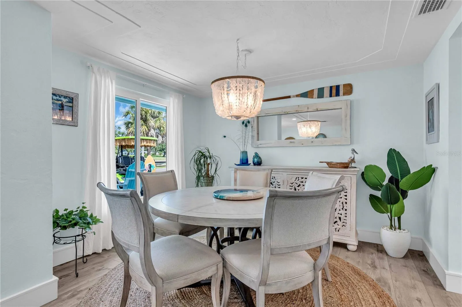 7817 ALHAMBRA DR