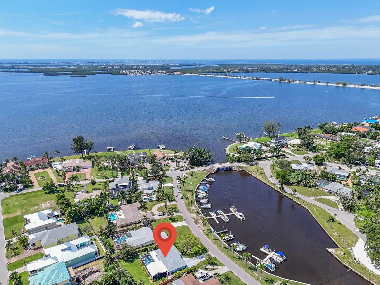 7817 ALHAMBRA DR