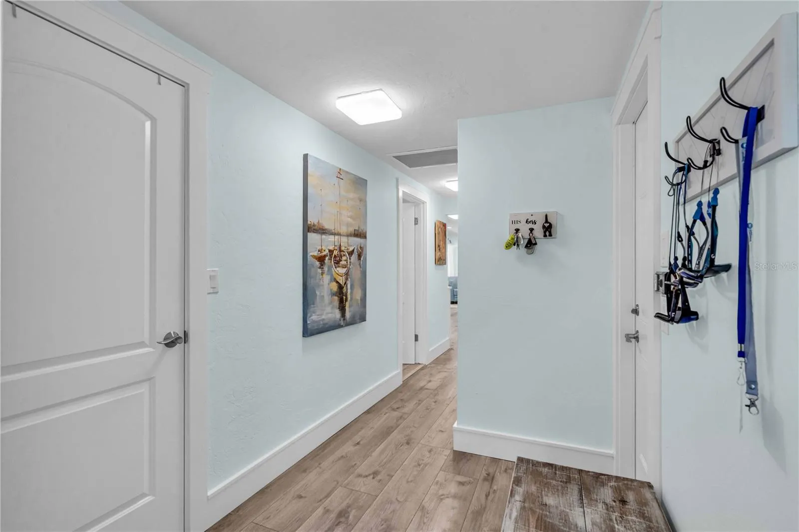 7817 ALHAMBRA DR