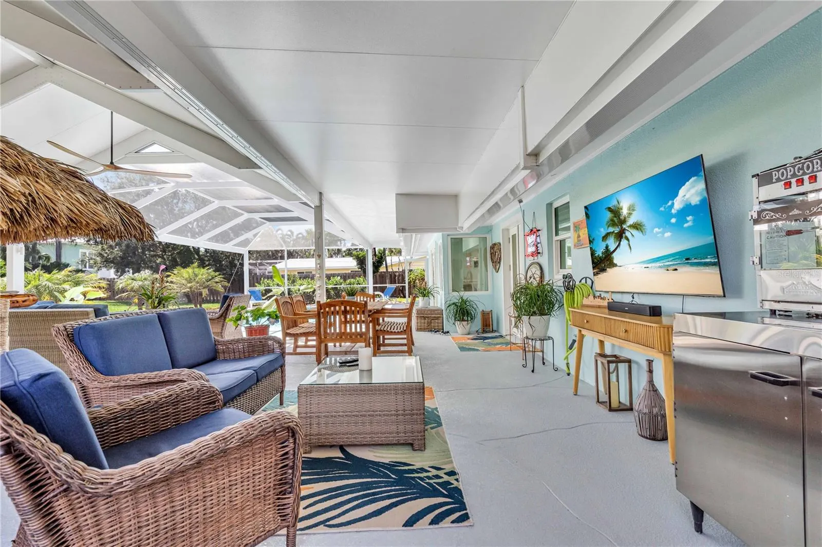 7817 ALHAMBRA DR