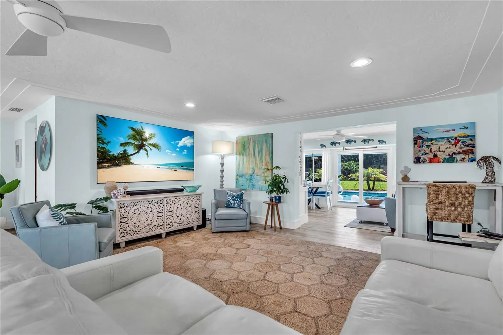 7817 ALHAMBRA DR