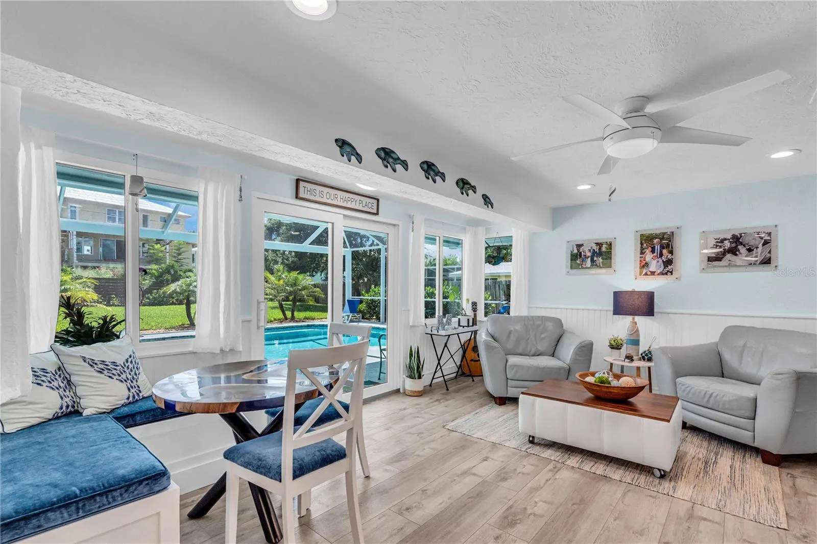 7817 ALHAMBRA DR
