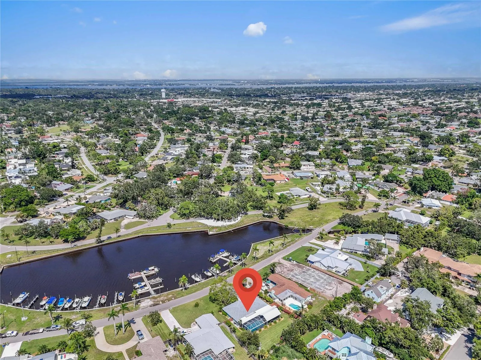 7817 ALHAMBRA DR