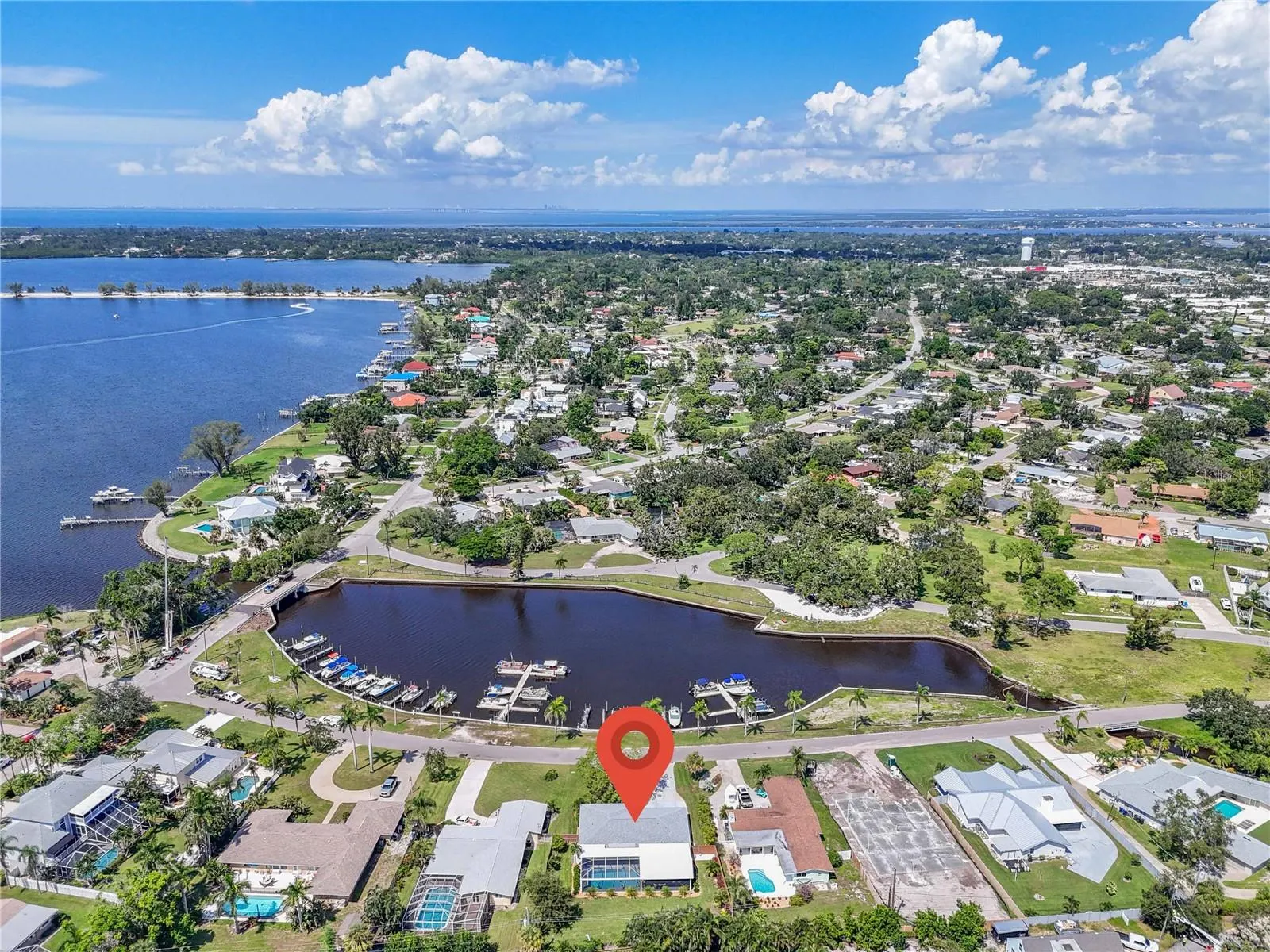 7817 ALHAMBRA DR