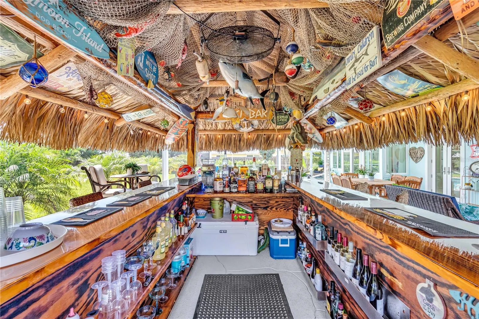 7817 ALHAMBRA DR