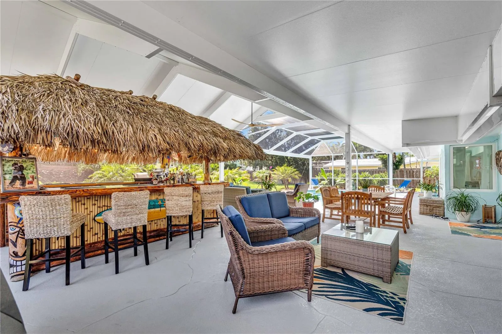 7817 ALHAMBRA DR