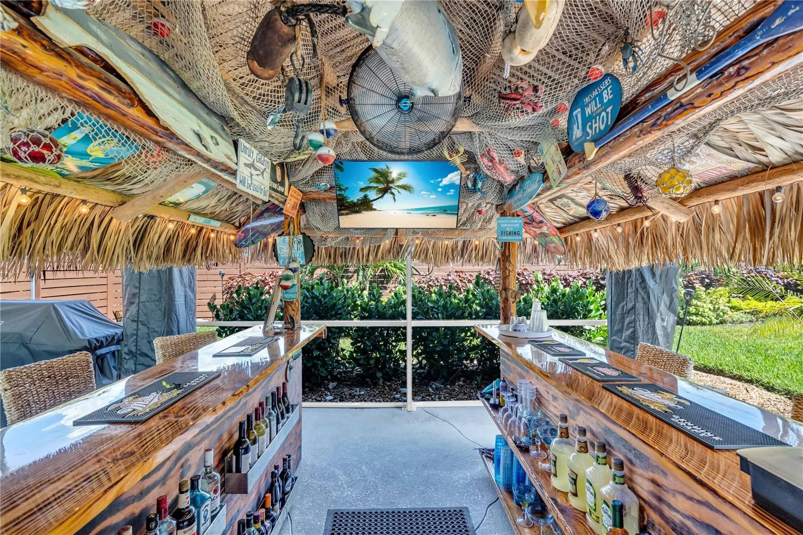 7817 ALHAMBRA DR