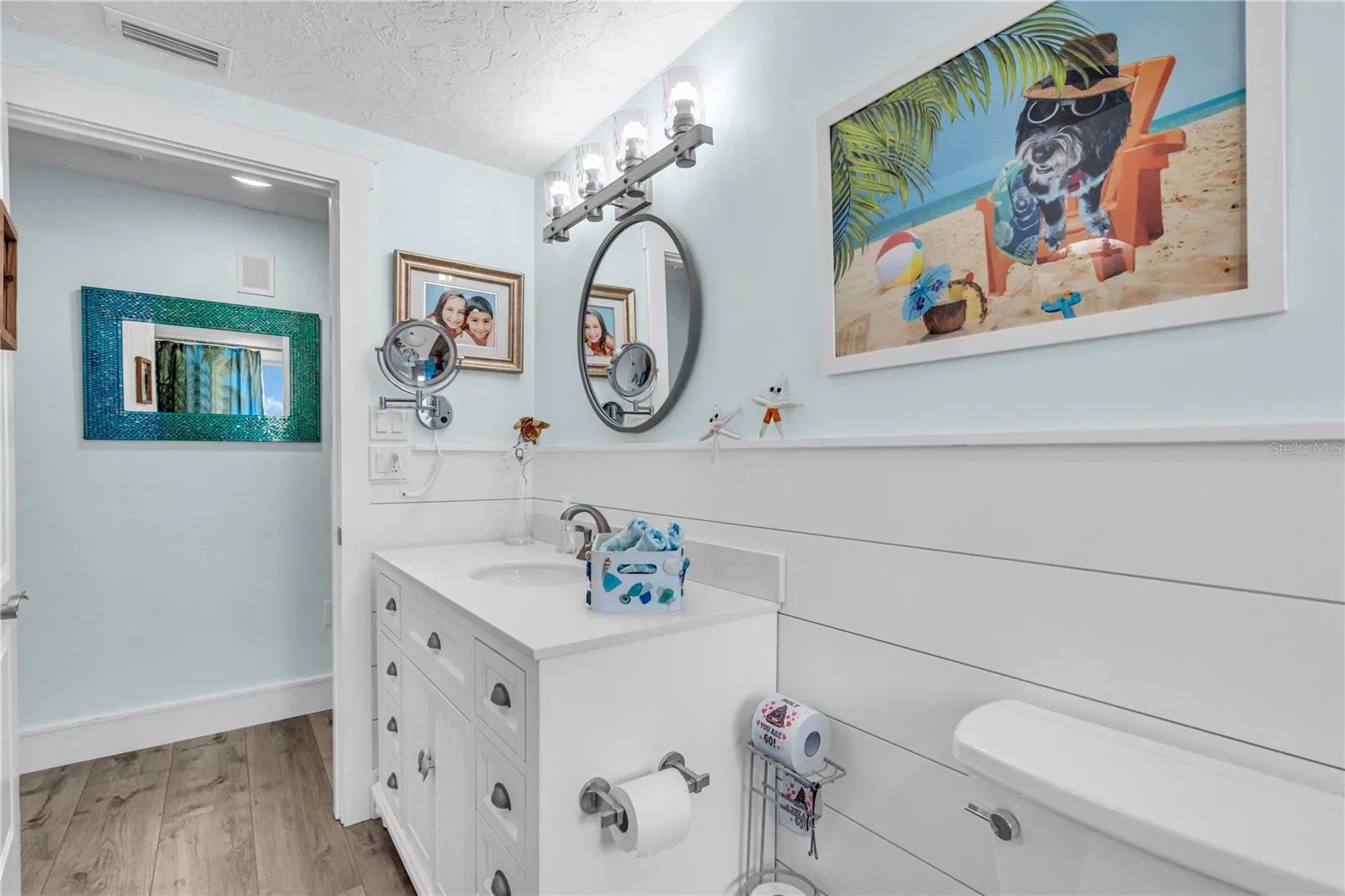7817 ALHAMBRA DR