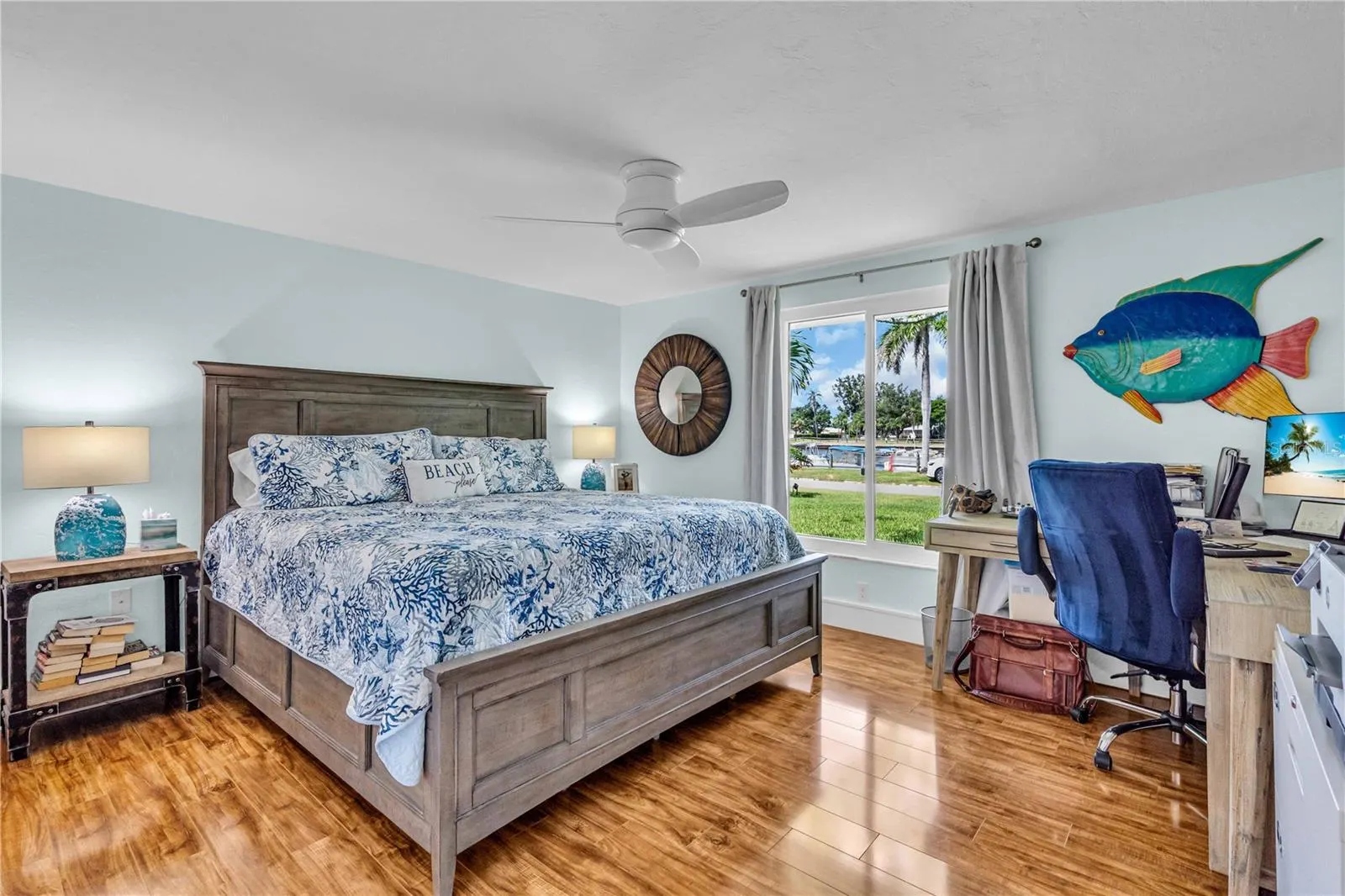 7817 ALHAMBRA DR