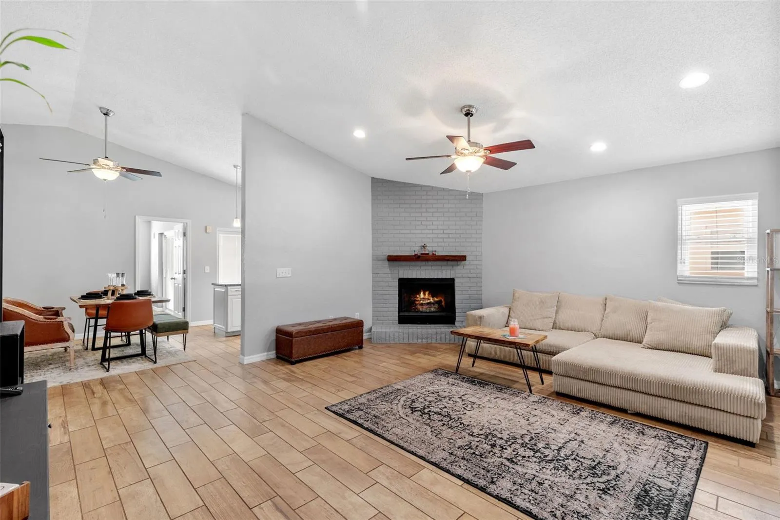7049 67TH WAY N