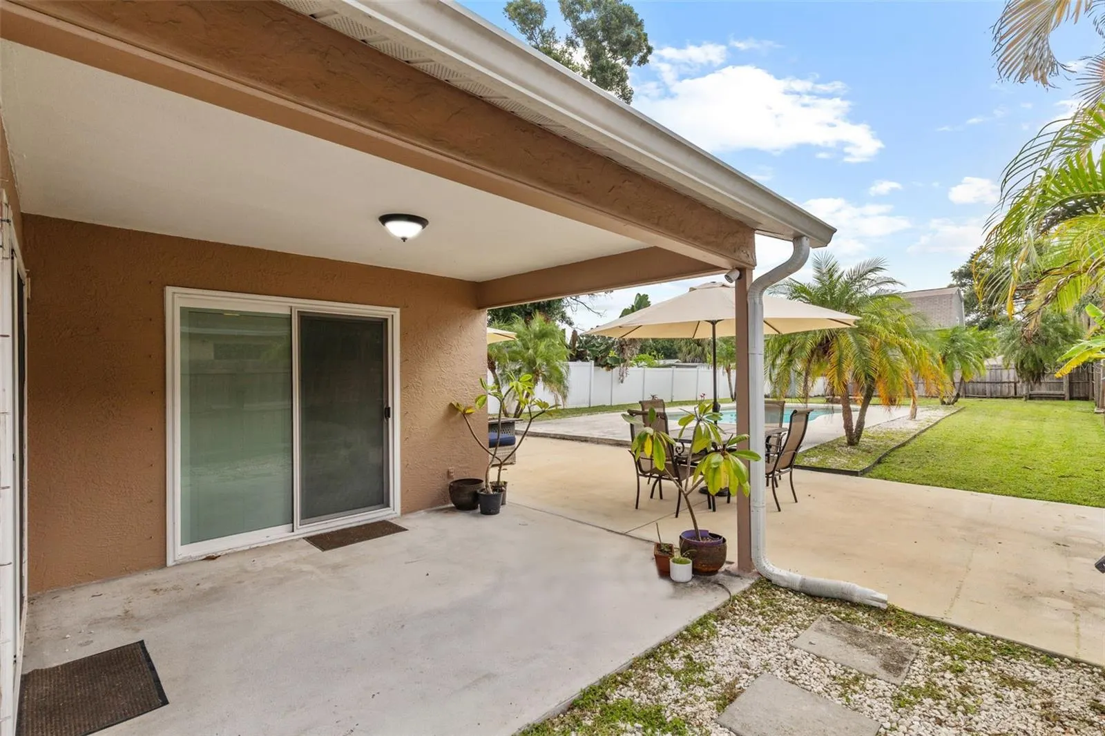 7049 67TH WAY N