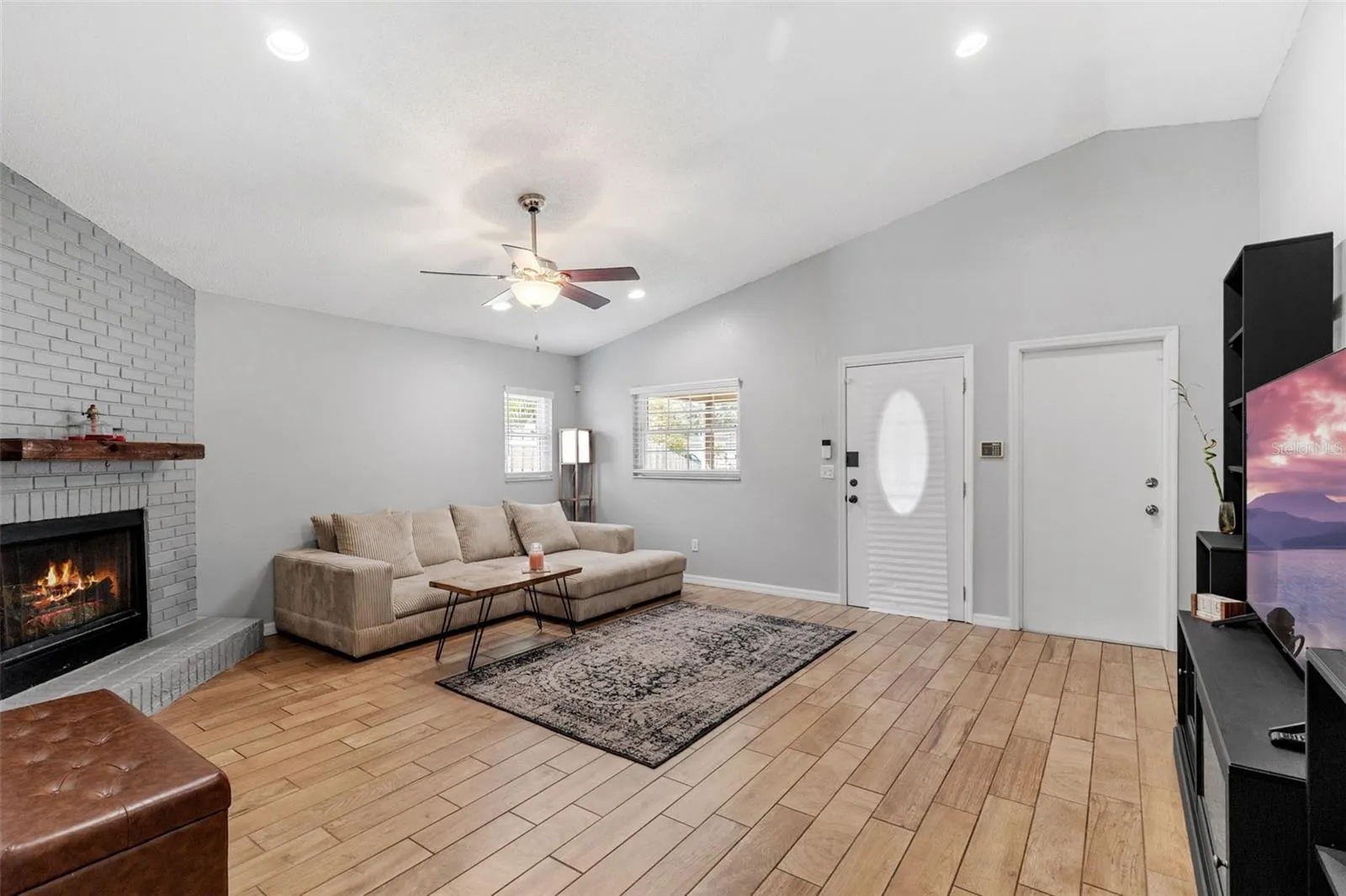 7049 67TH WAY N