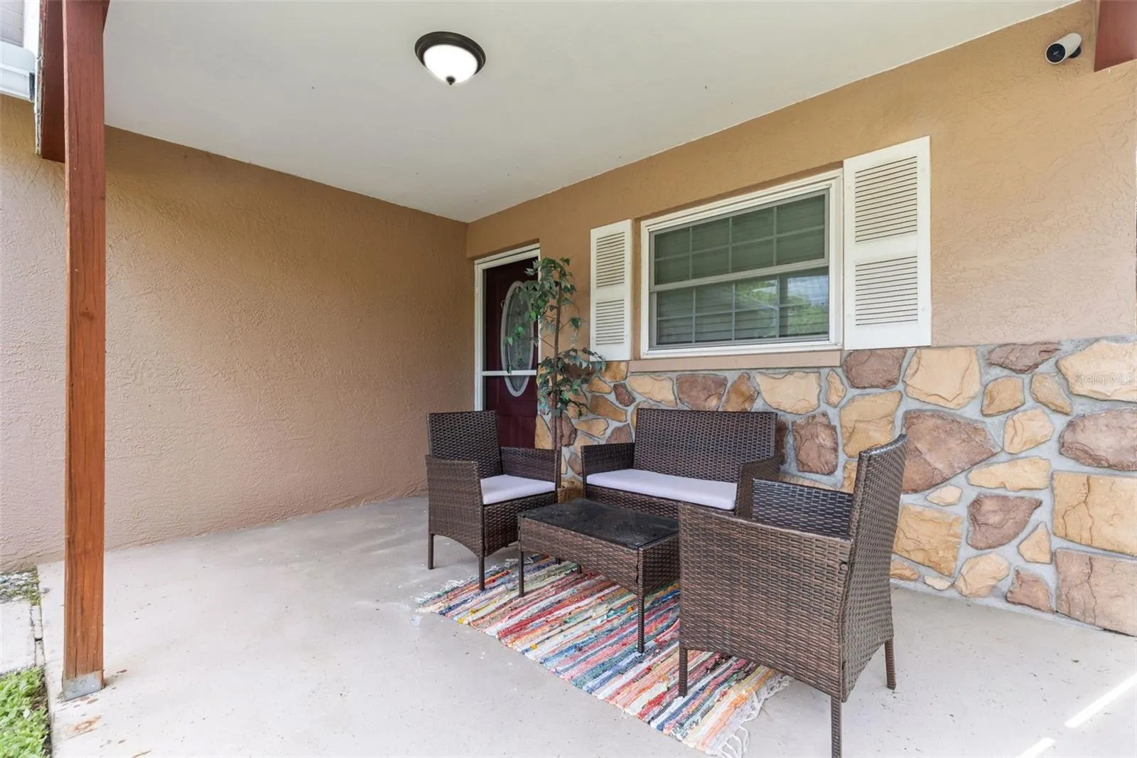 7049 67TH WAY N