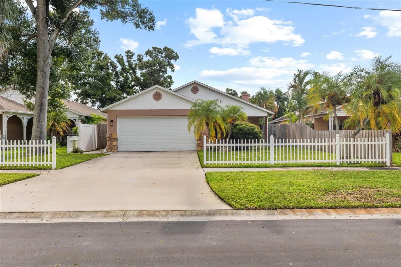 7049 67TH WAY N