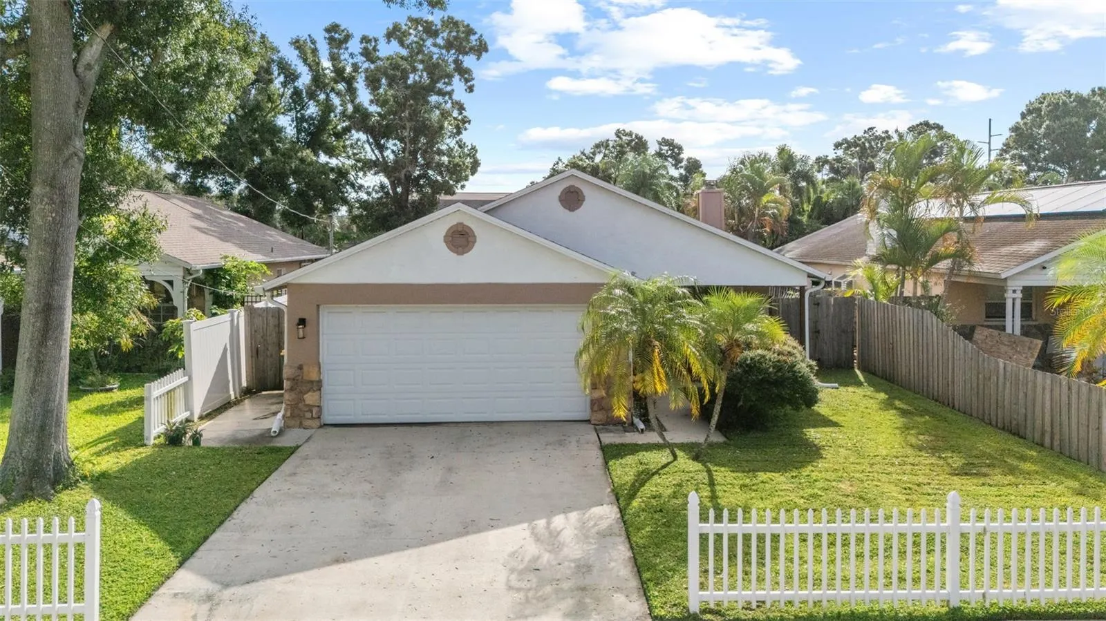 7049 67TH WAY N