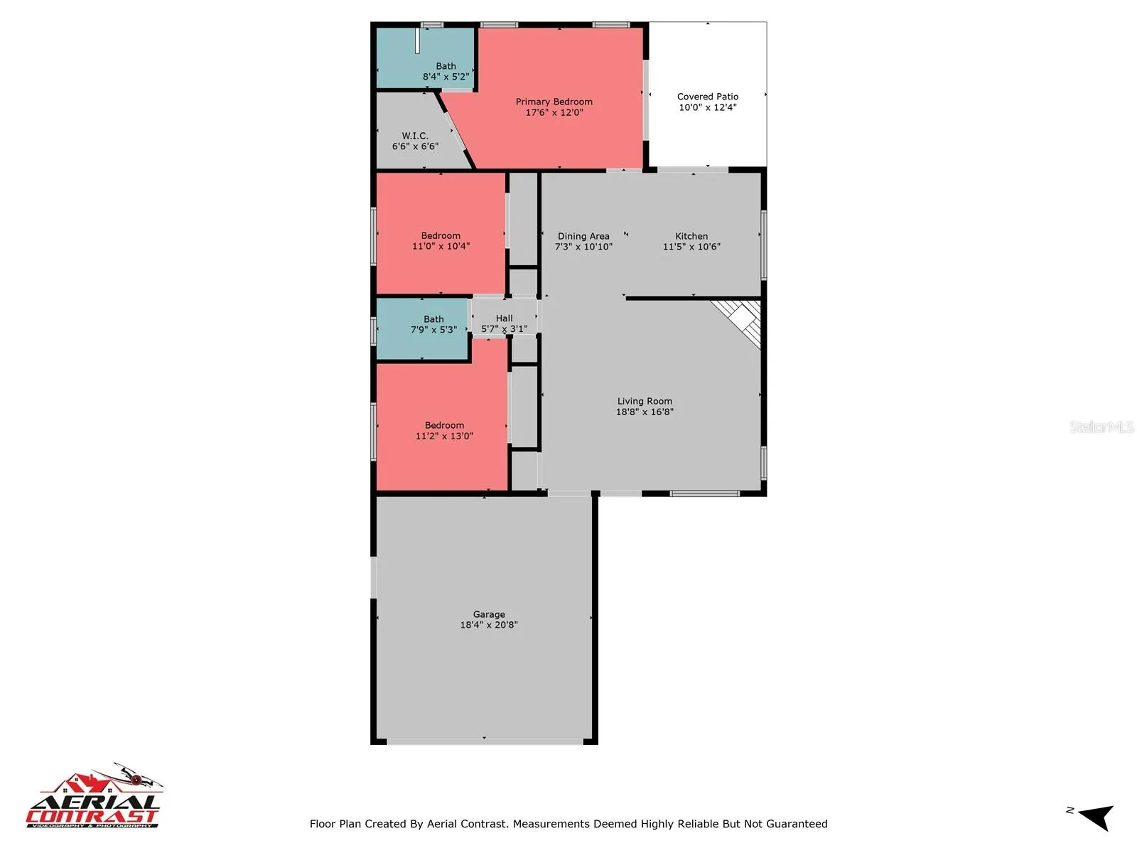 7049 67TH WAY N
