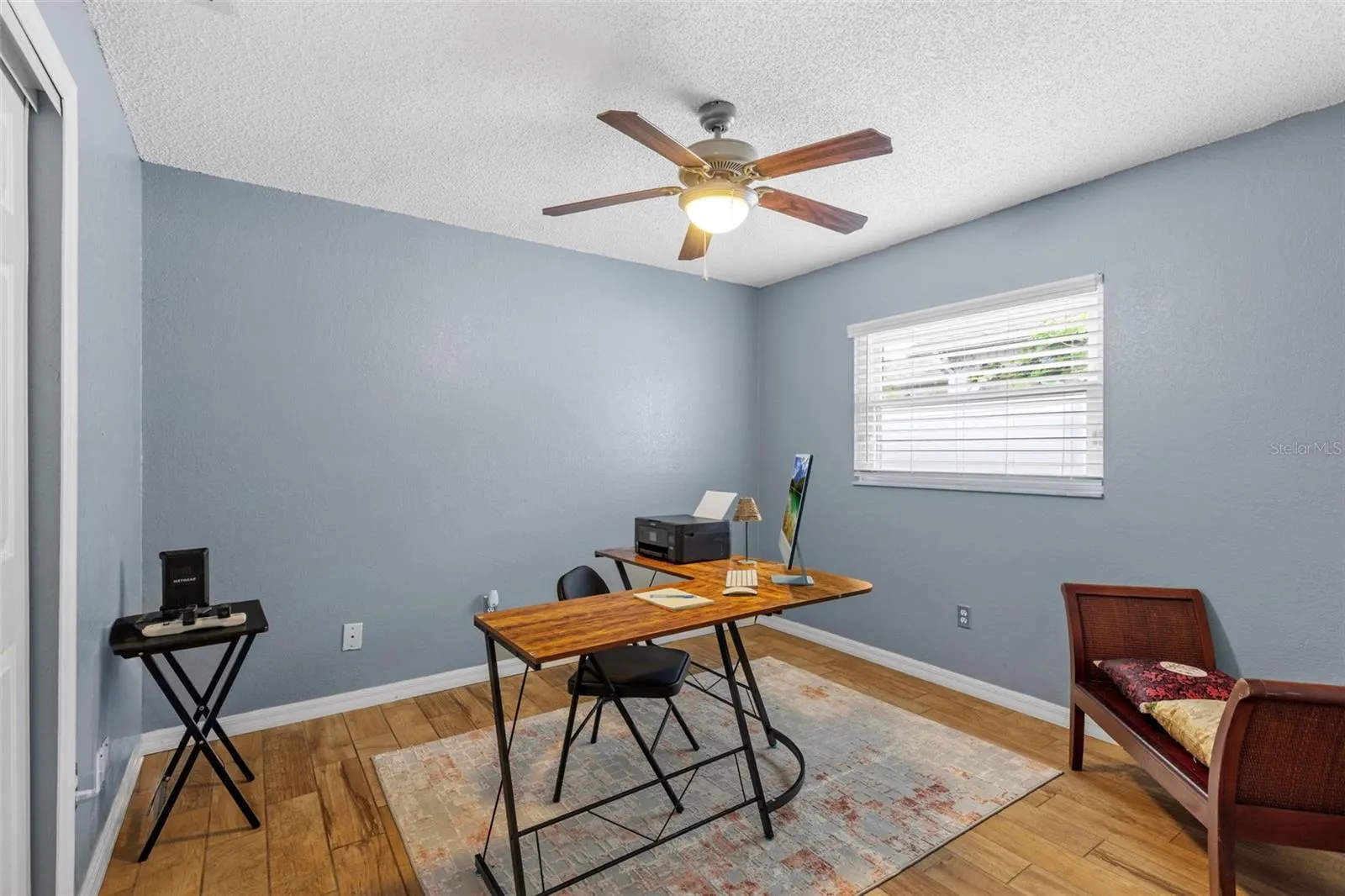 7049 67TH WAY N