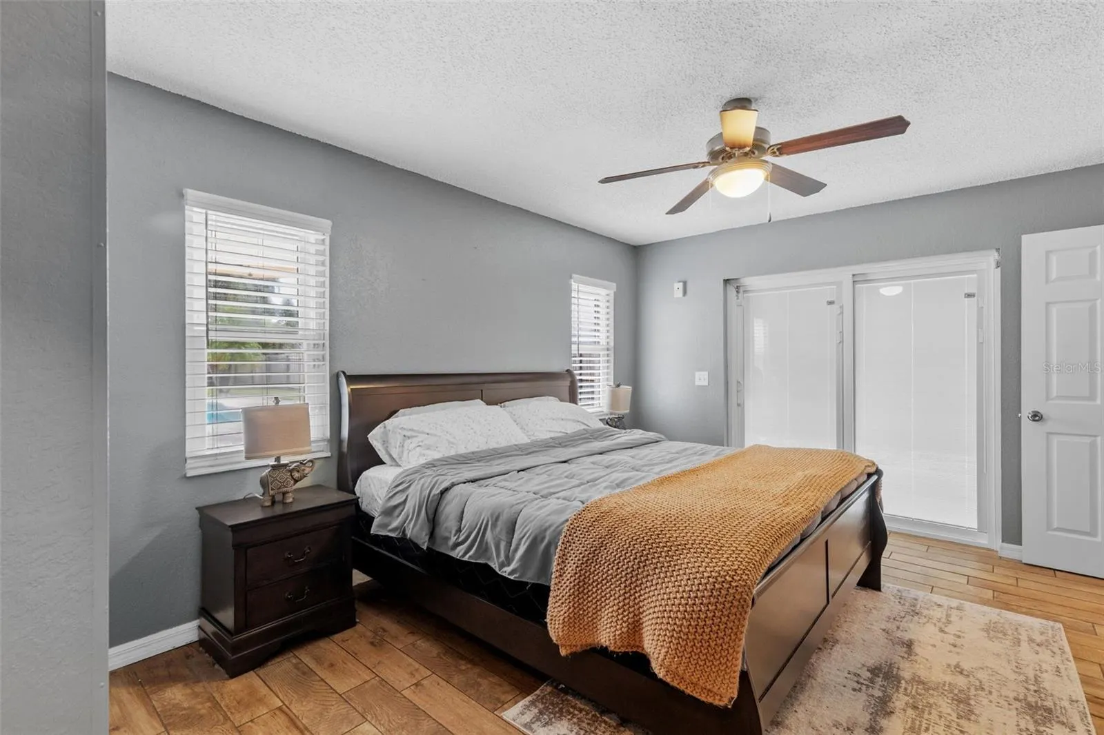 7049 67TH WAY N