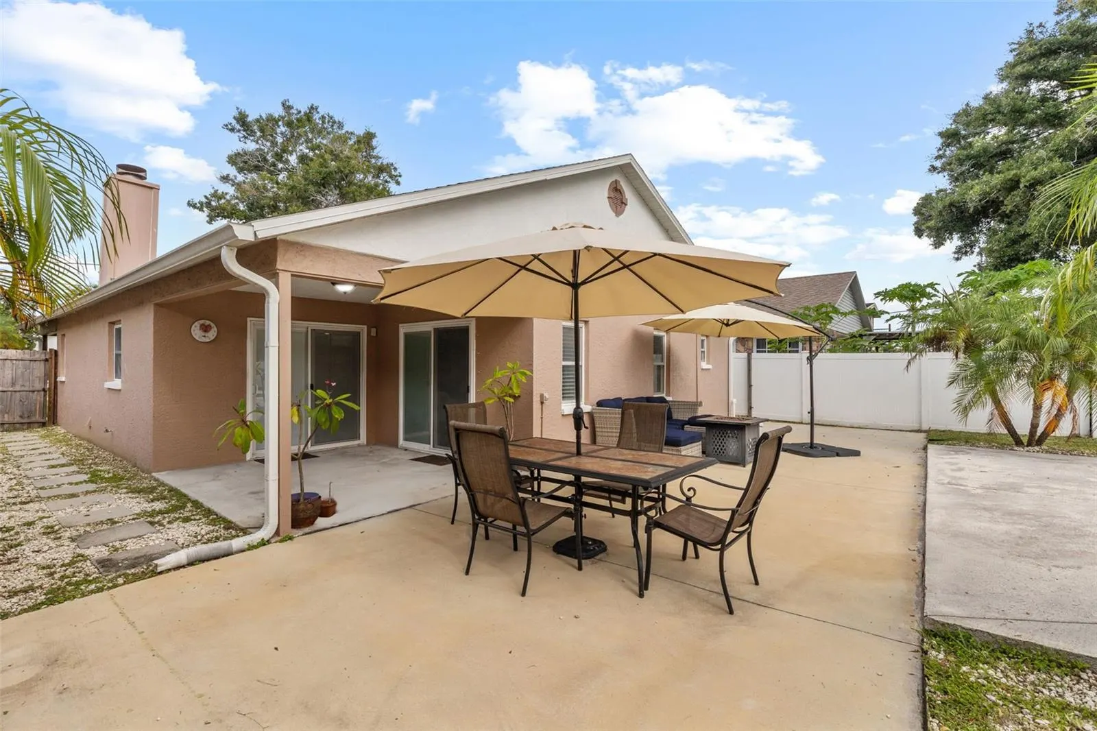 7049 67TH WAY N