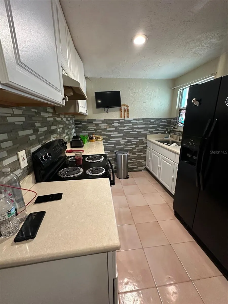 9195 ENCHANTMENT DR