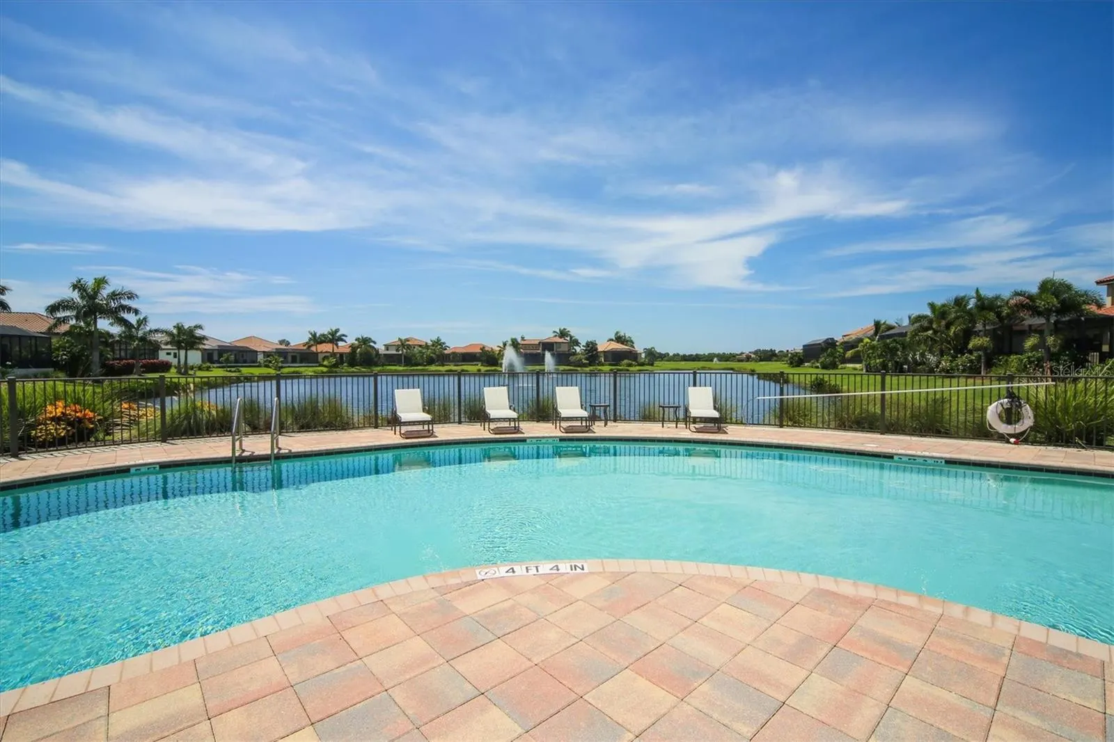 5410 TITLE ROW DR