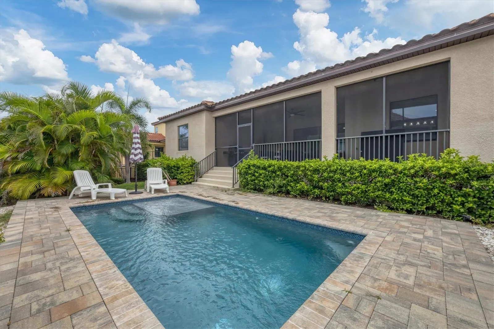 5410 TITLE ROW DR