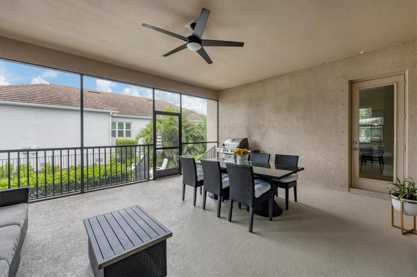 5410 TITLE ROW DR