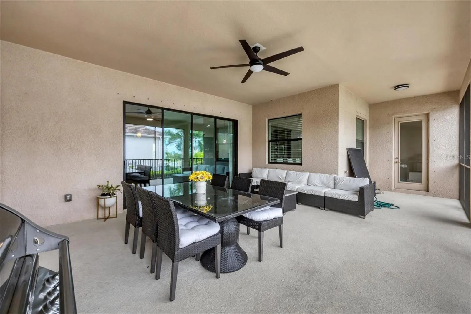 5410 TITLE ROW DR