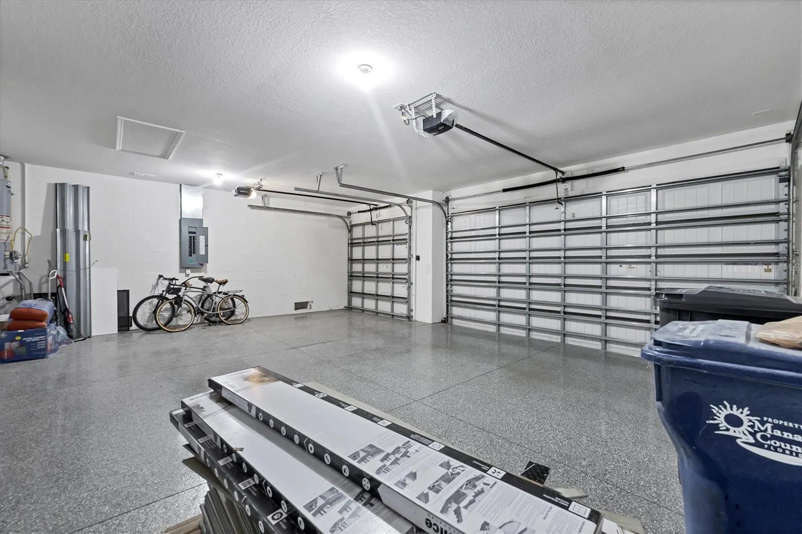 5410 TITLE ROW DR