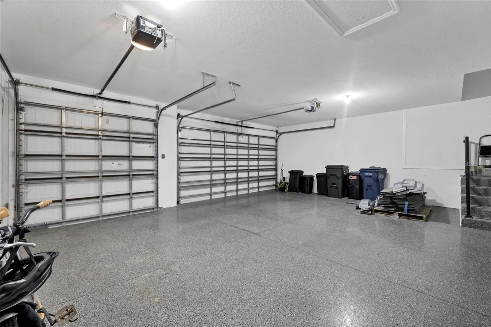 5410 TITLE ROW DR