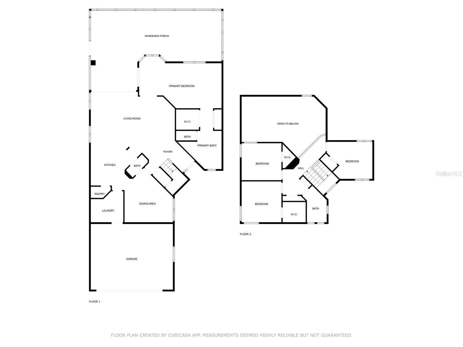 15811 SANCTUARY DR