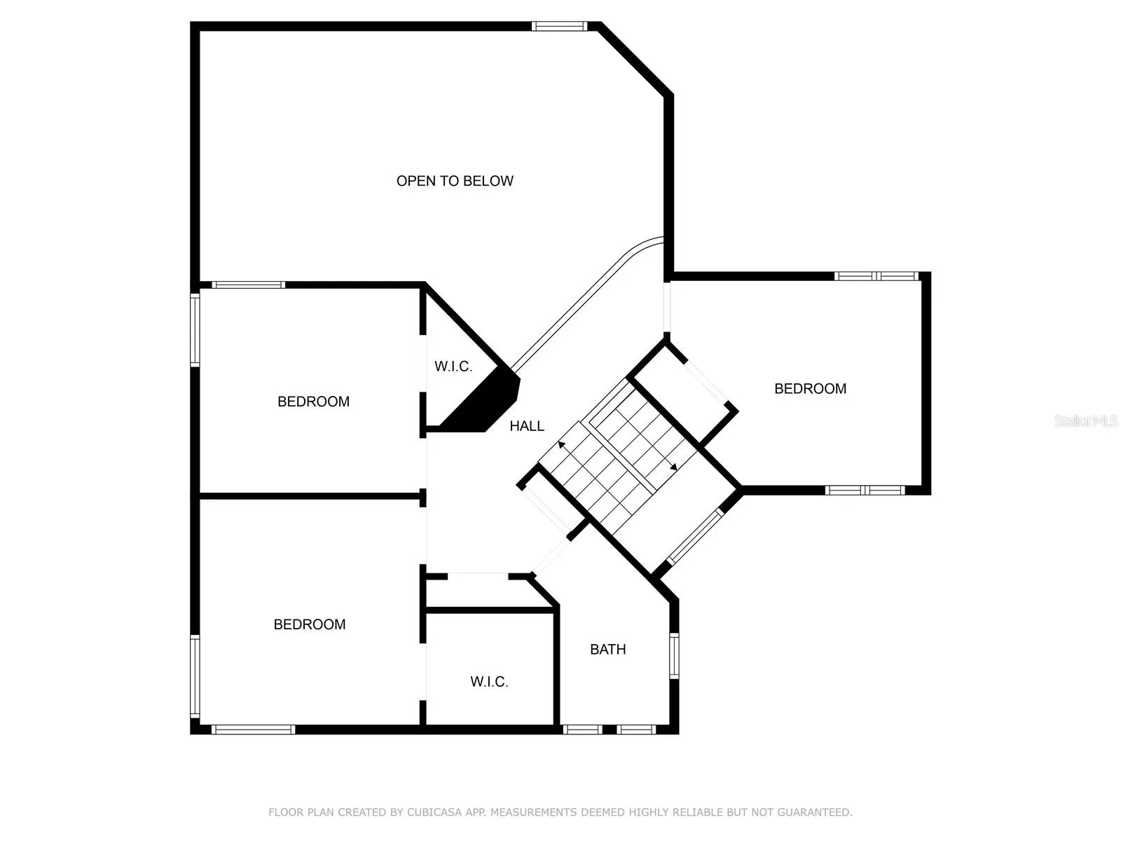 15811 SANCTUARY DR