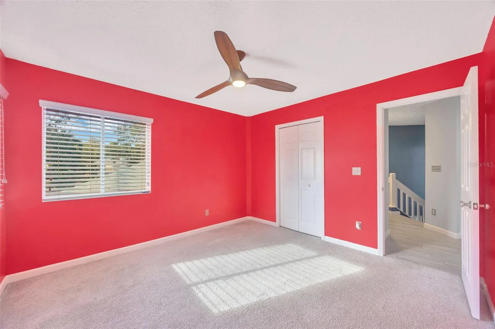 15811 SANCTUARY DR