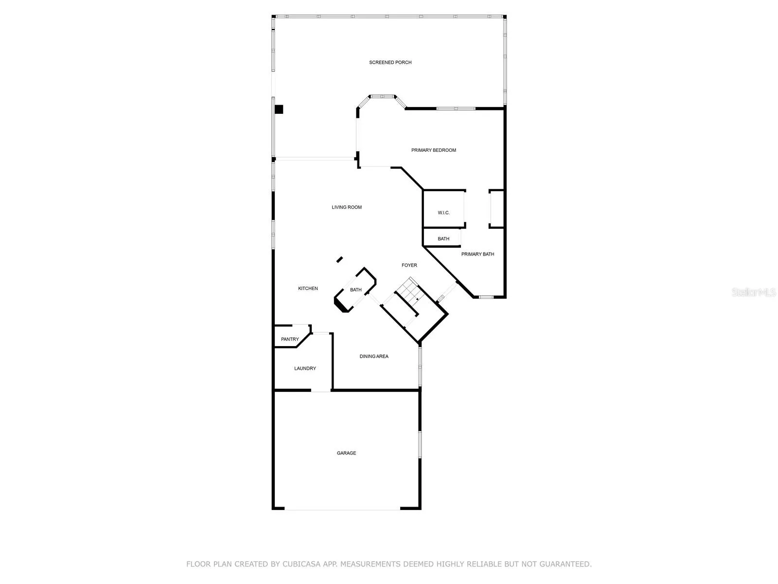 15811 SANCTUARY DR