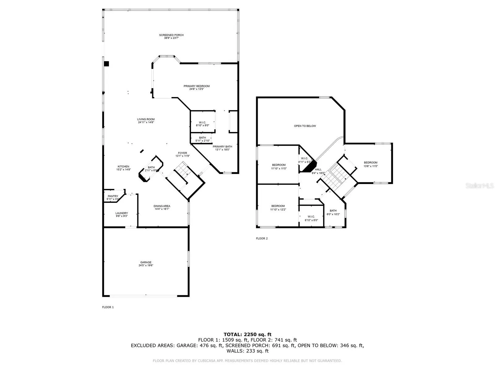 15811 SANCTUARY DR