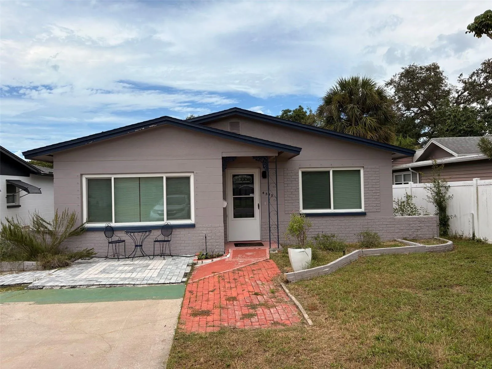 4535 33RD AVE N