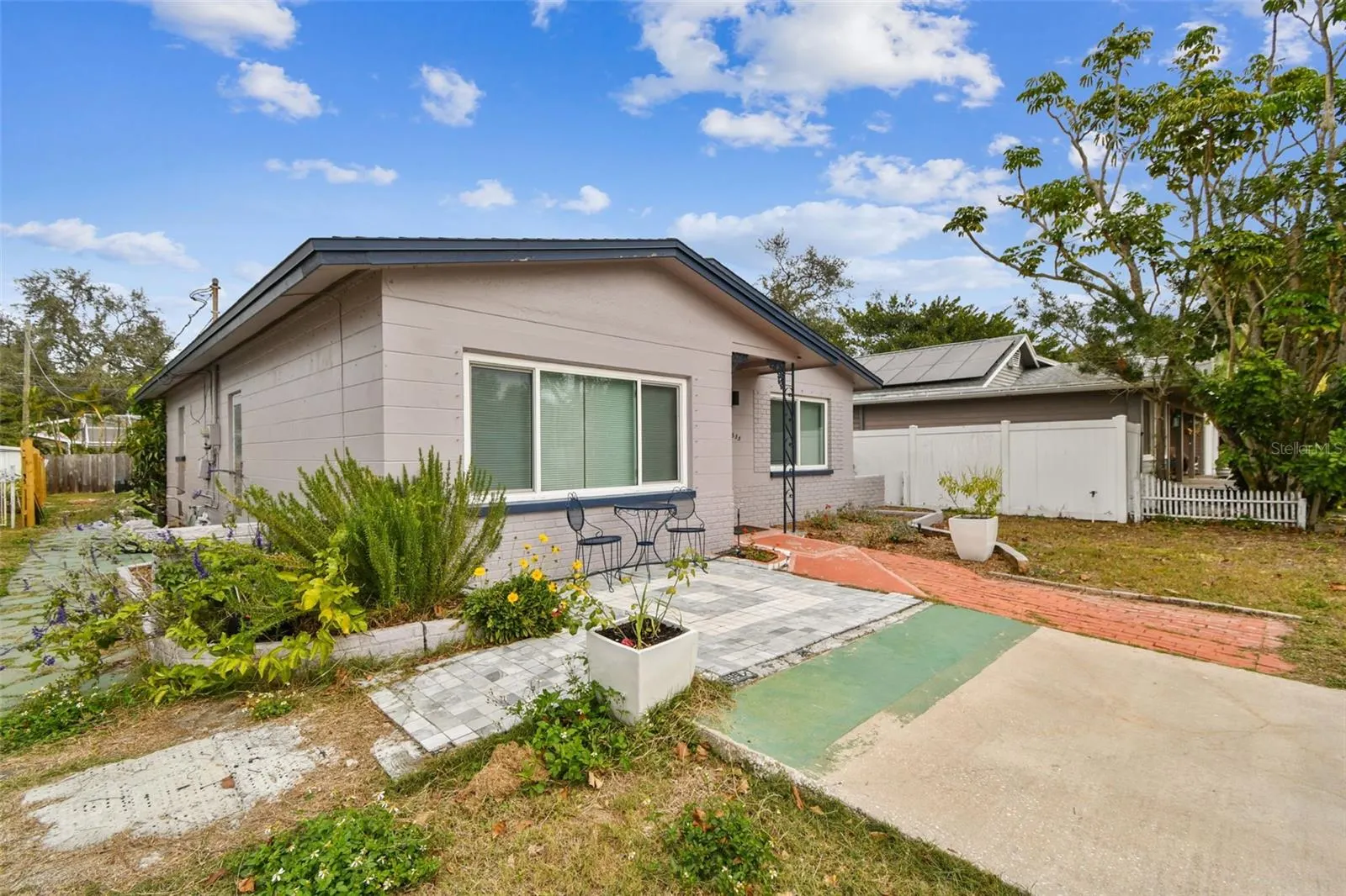 4535 33RD AVE N