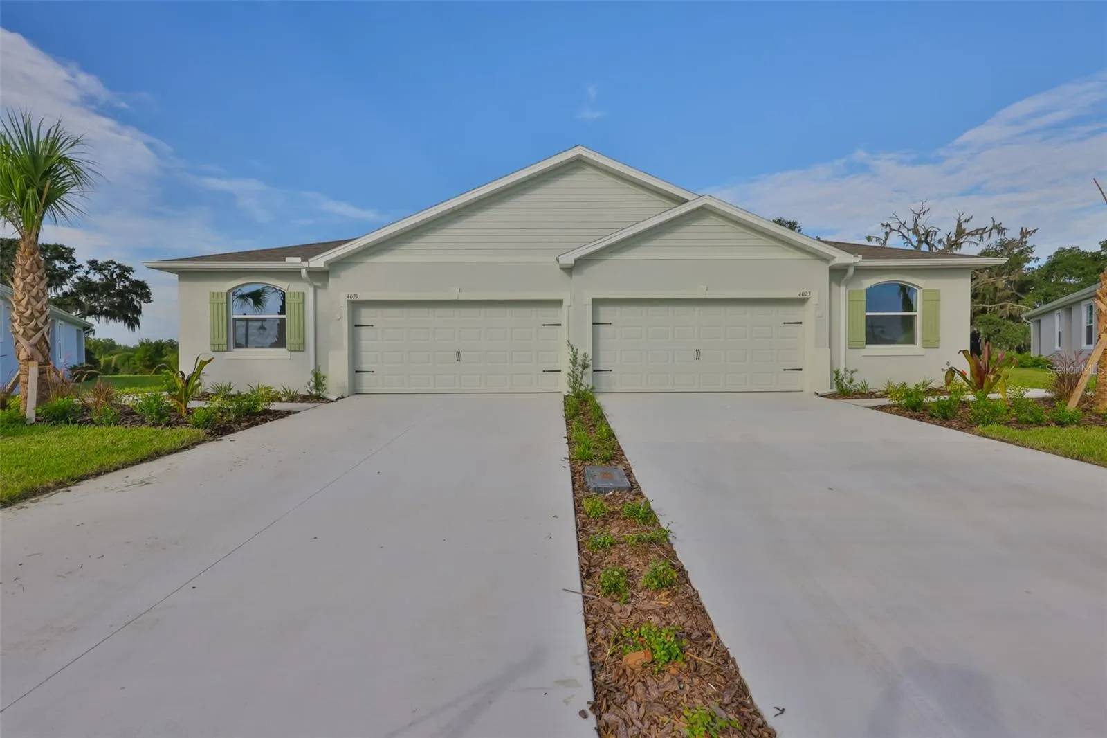 4021 WESTWOOD FIELDS LOOP
