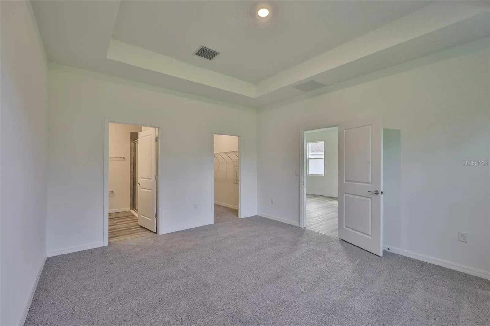 4021 WESTWOOD FIELDS LOOP