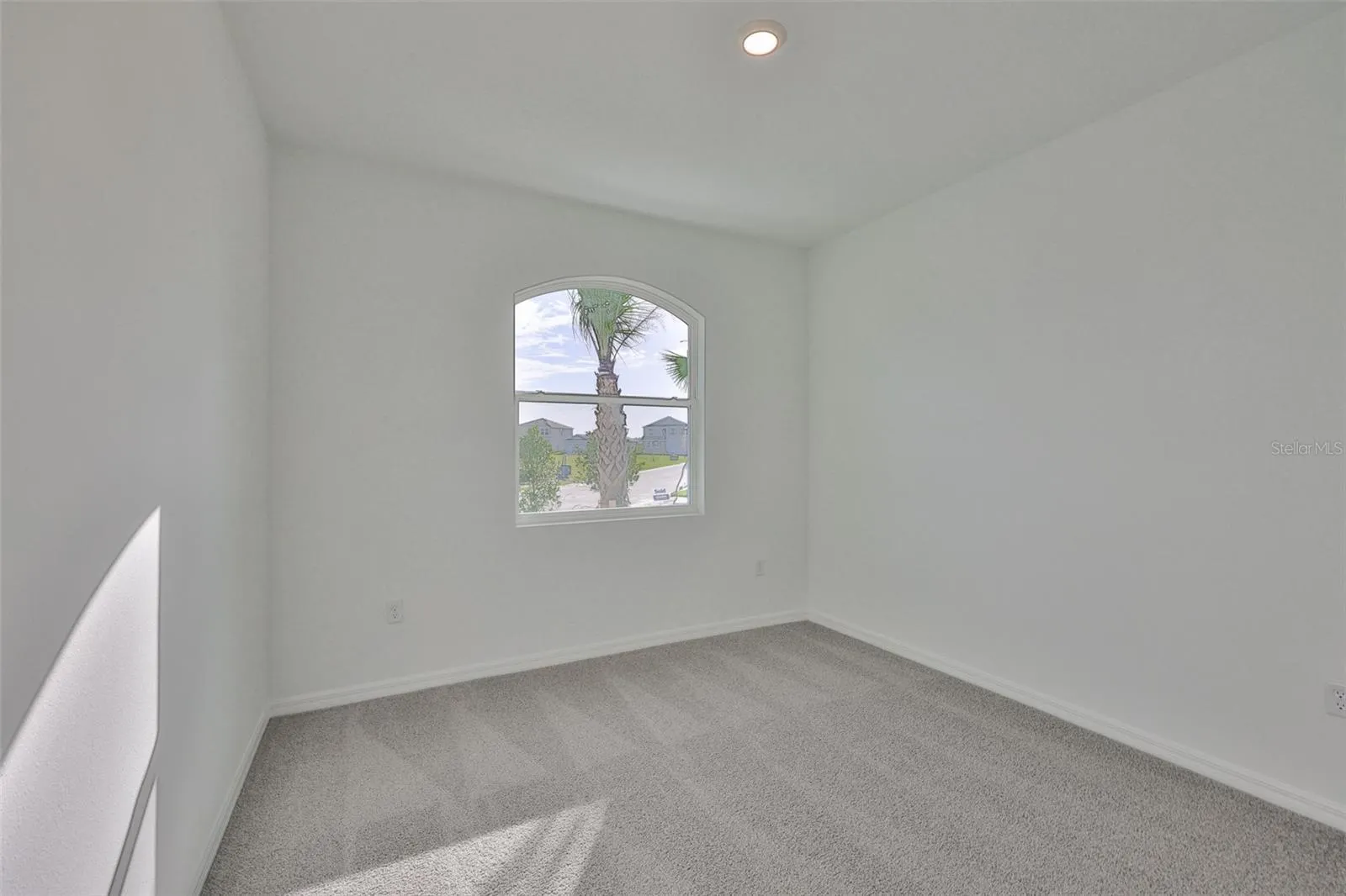 4021 WESTWOOD FIELDS LOOP