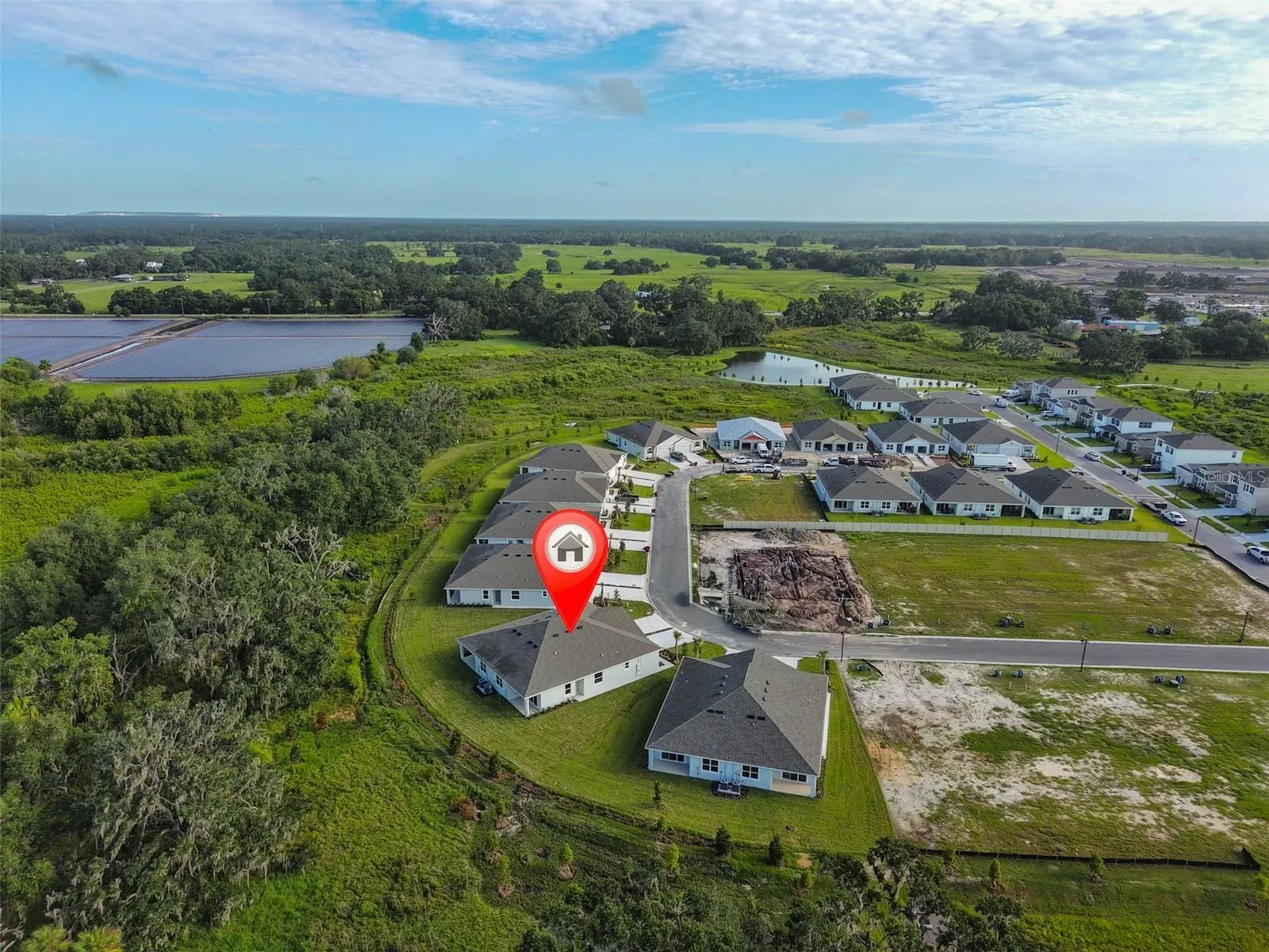 4021 WESTWOOD FIELDS LOOP