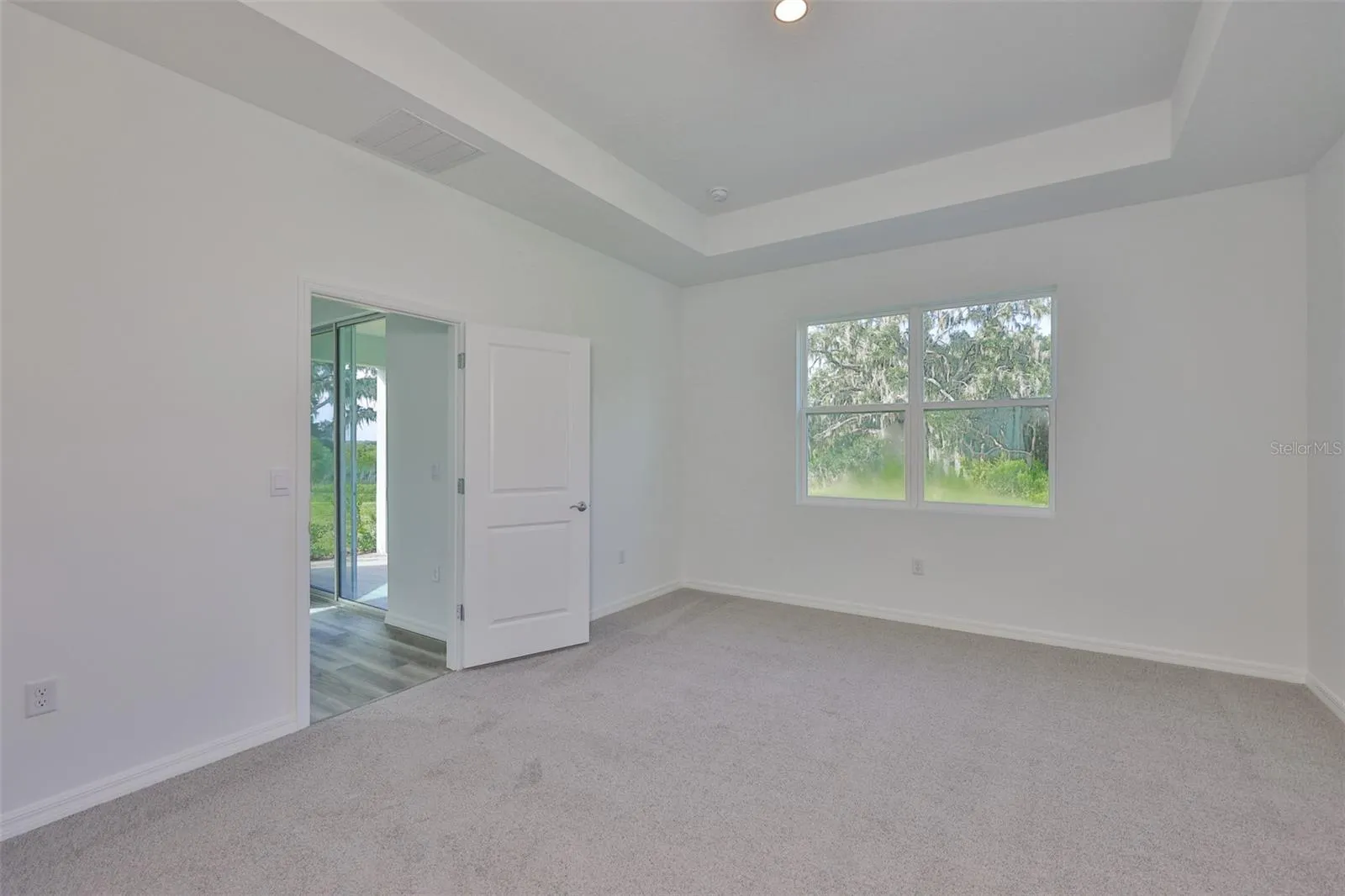 4021 WESTWOOD FIELDS LOOP