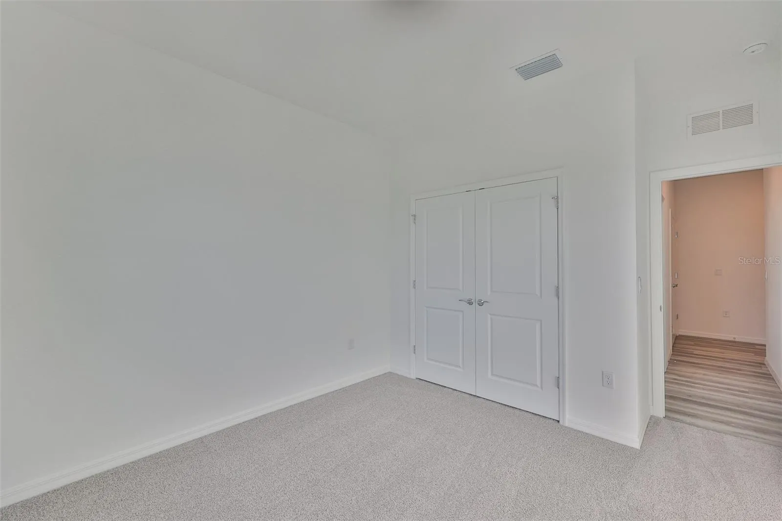 4021 WESTWOOD FIELDS LOOP