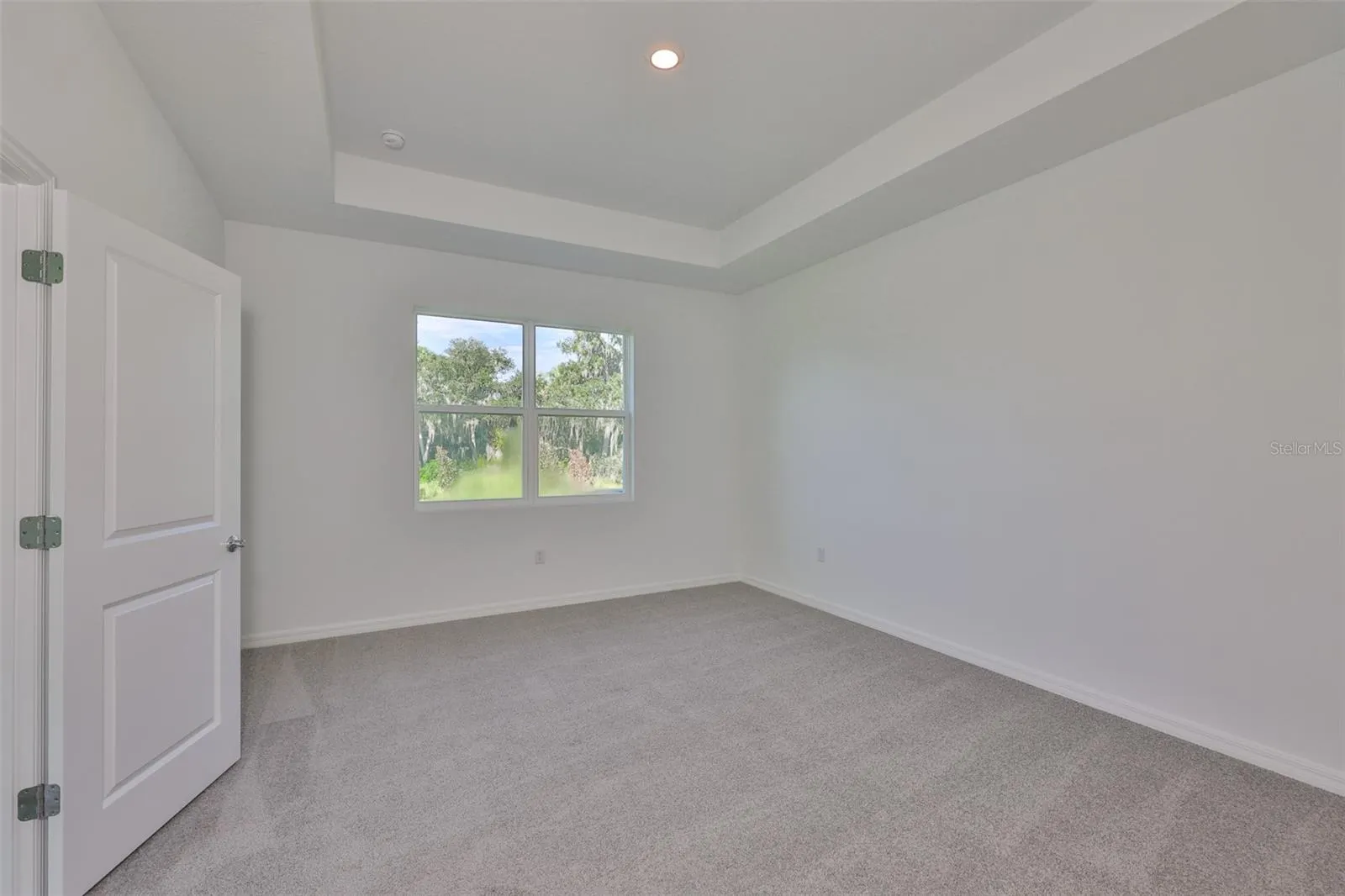 4021 WESTWOOD FIELDS LOOP