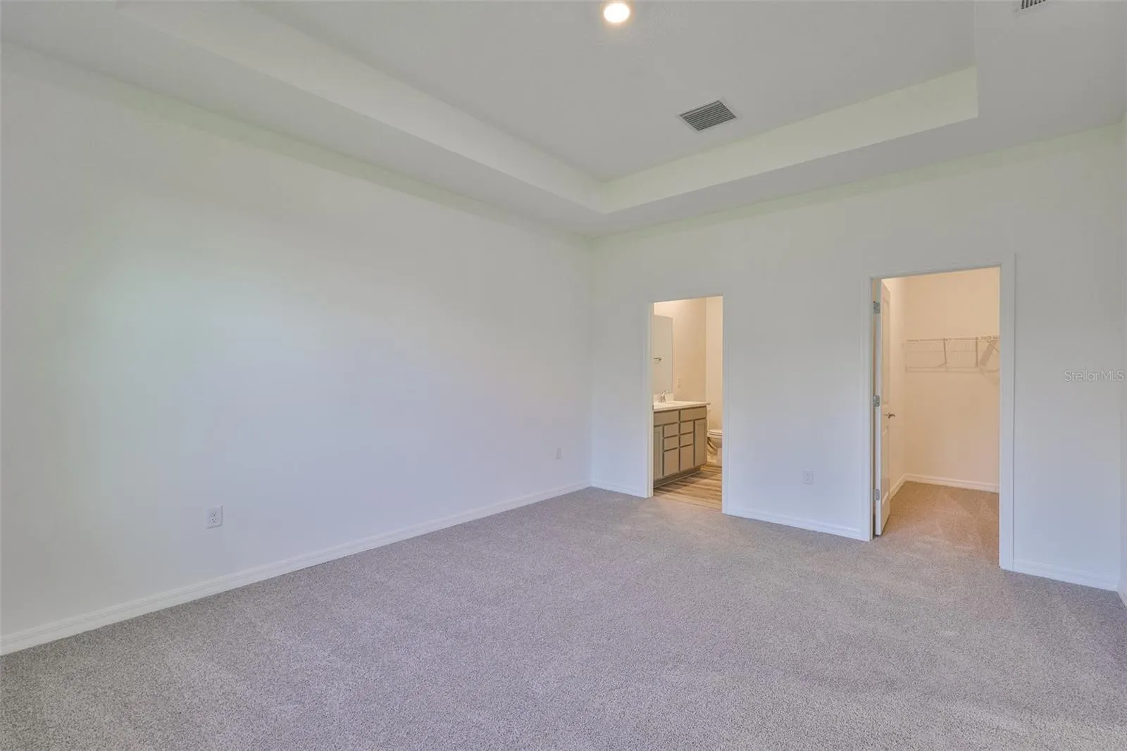 4021 WESTWOOD FIELDS LOOP