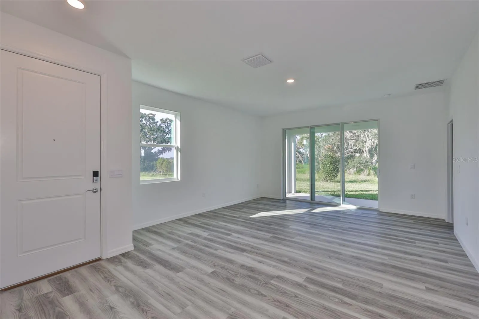 4021 WESTWOOD FIELDS LOOP