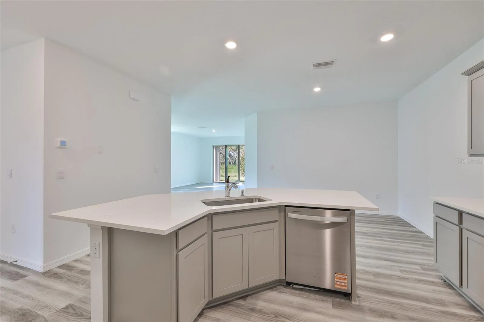 4021 WESTWOOD FIELDS LOOP