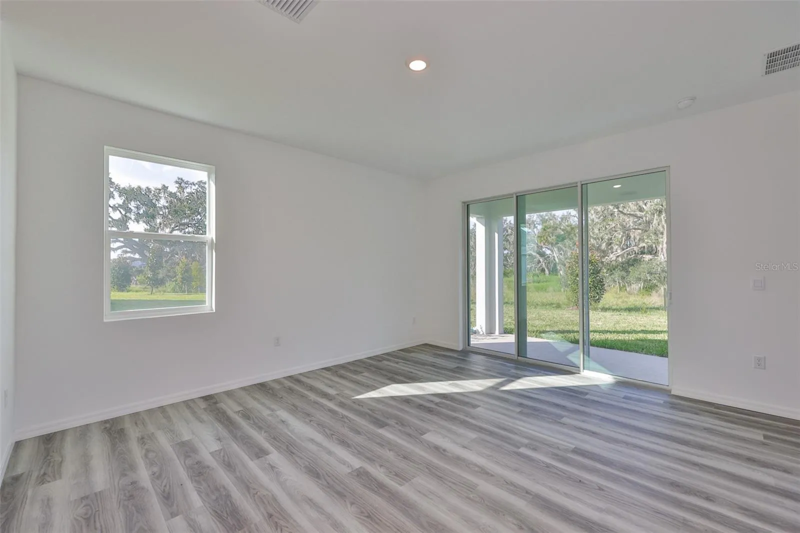 4021 WESTWOOD FIELDS LOOP