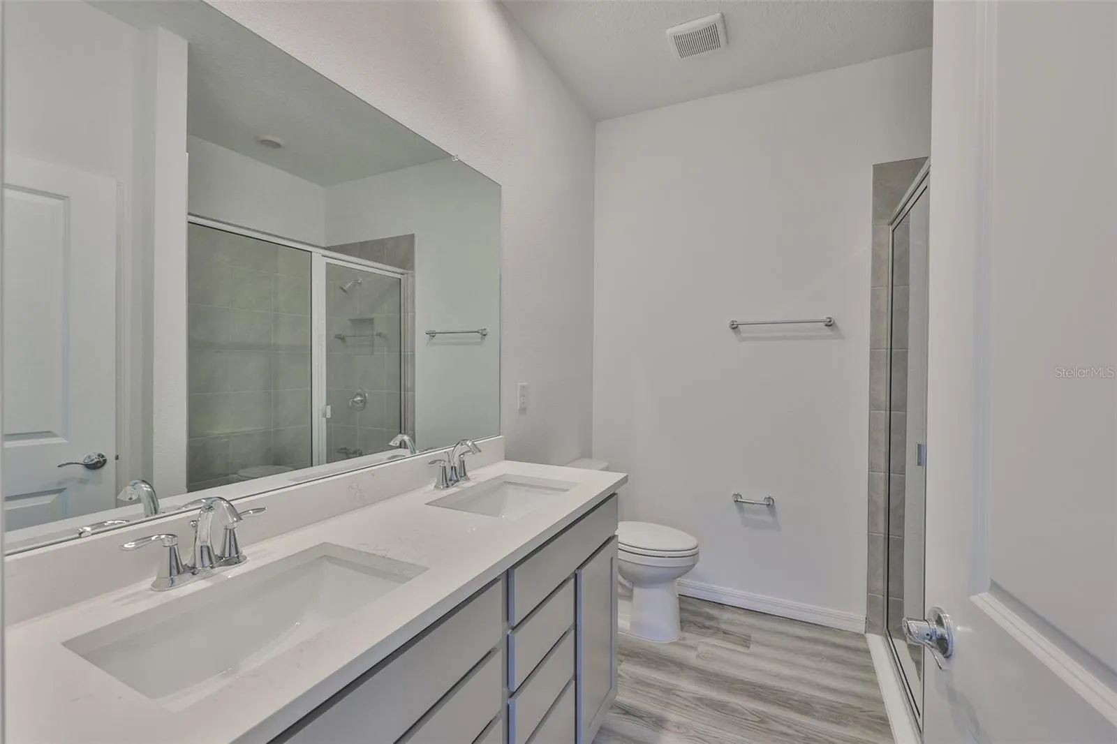4021 WESTWOOD FIELDS LOOP