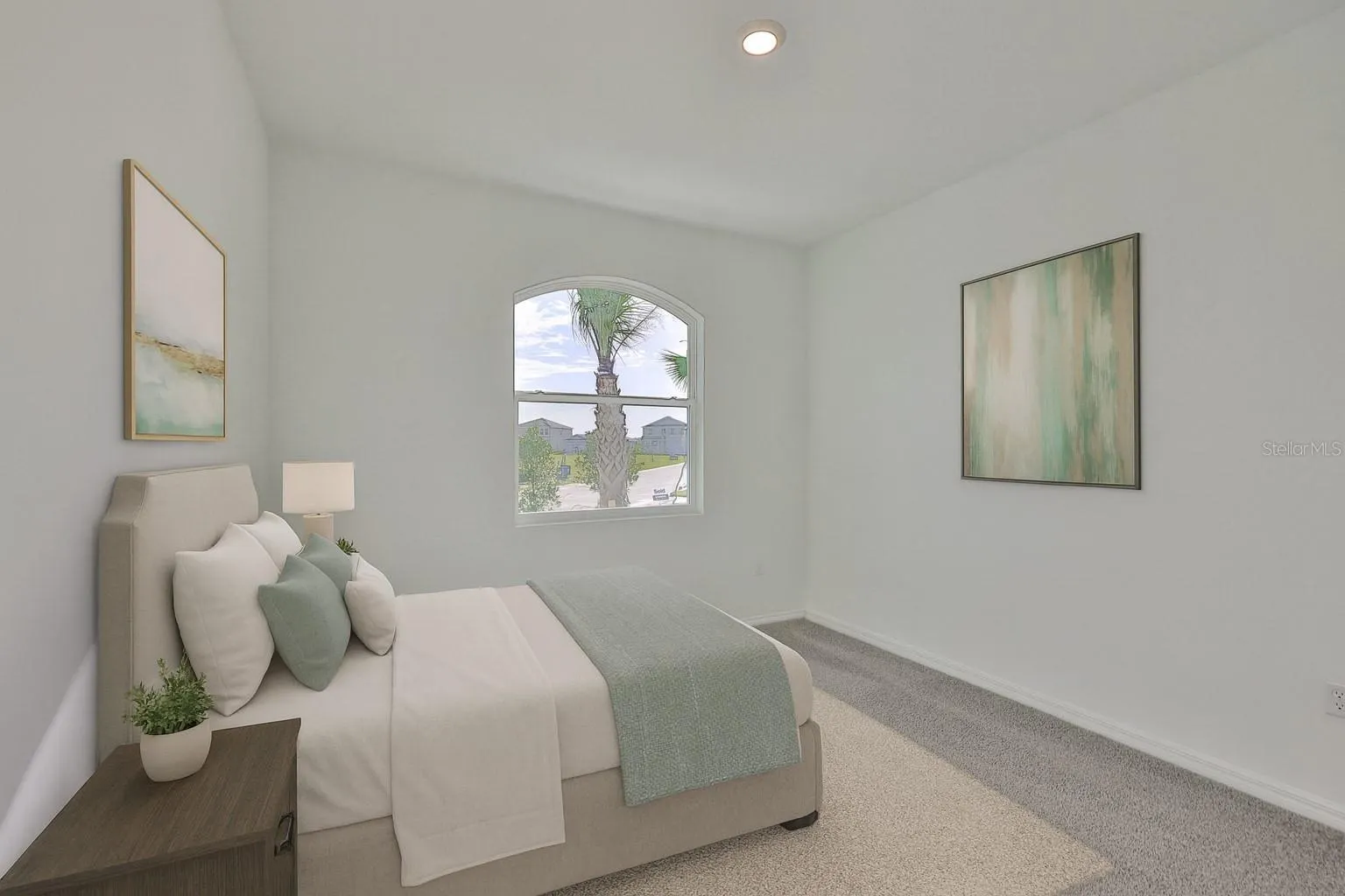 4021 WESTWOOD FIELDS LOOP